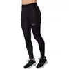 Image de Mizuno Leggings Core Impulse