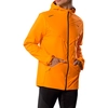 Image de Mizuno Veste Tech Thermal Charge