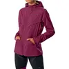 Image de Mizuno Veste Tech Thermal Charge