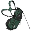 Image de Mizuno BR-DX Sac hybride avec 14 compartiments