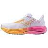 Image de Mizuno Wave Rider 29, Chaussures de Running Unisexe Adulte, 40.5 EU