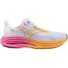 Image de Mizuno Wave Rider 29, Chaussures de Running Unisexe Adulte, 41 EU
