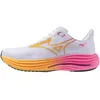 Image de Mizuno Wave Rider 29, Chaussures de Running Unisexe Adulte, 43 EU