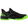 Image de Mizuno Wave Exceed Tour 7 Padel Noir 61gb2677
