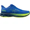 Image de Mizuno Chaussures De Running Wave Skyrise 7