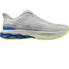 Image de Mizuno Chaussures De Running Wave Skyrise 7