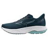 Image de Mizuno Wave Ultima 17 Chaussures de course pour homme, 42.5 EU