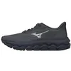 Image de Mizuno Wave Horizon 9 J1GC2626 Chaussures de course pour homme, Noir , 40.5 EU