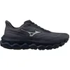 Image de Mizuno Chaussures de Course Wave Horizon 9 Hommes