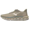 Image de Mizuno Wave Horizon 9 J1GC2626 Chaussures de course pour homme, kaki, 40.5 EU