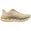 Image de Mizuno Chaussures De Running Wave Horizon 9