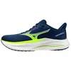 Image de MIZUNO WAVE INSPIRE 22 363272