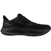 Image de Mizuno Chaussures de Course Wave Inspire 22 Hommes