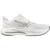 Image de Mizuno Chaussures De Running Wave Inspire 22