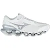 Image de Mizuno Chaussures De Running Wave Prophecy 15