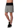 Image de Mizuno Short Active Multi Pocket 5in