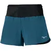 Image de Mizuno Short Active Multi Pocket 5in