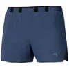 Image de Mizuno Short Tech Light 3.5in