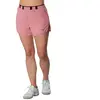 Image de Mizuno Short Tech Light Split 3.5in