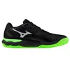 Image de Zapatillas Mizuno Wave Enforce Court Padel 61gb2437 35 39, Noir, 42 EU