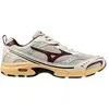 Image de Mizuno Chaussures De Trail Running Mxr-casual