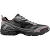 Image de Mizuno Chaussures De Trail Running Mxr-casual