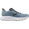 Image de Mizuno Chaussures De Running Wave Sky 9