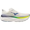 Image de Mizuno Chaussures de Running Wave Sky 9 Hommes