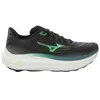 Image de Mizuno Chaussures de Running Wave Sky 9 Hommes