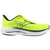 Image de Mizuno WAVE RIDER 29 - Chaussures pour homme, 44 EU