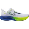 Image de Mizuno Chaussures de Running Wave Rider 29 Hommes