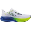 Image de Mizuno Chaussures de Running Wave Rider 29 Hommes