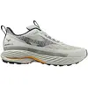 Image de Mizuno Chaussures De Trail Running Wave Rider Tt 3