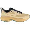 Image de Mizuno Chaussures De Trail Running Wave Rider Tt 3