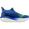 Image de Mizuno Chaussures De Running Neo Vista 2