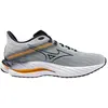 Image de Mizuno Chaussures De Running Neo Vista 2