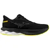 Image de Mizuno Chaussures De Trail Running Wave Rider 3 Gore-tex®