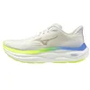 Image de Mizuno Chaussures de Running Wave Sky 9 Femmes