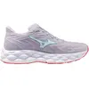 Image de Mizuno Chaussures De Running Wave Sky 9