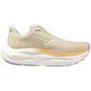 Image de Mizuno Chaussures De Running Wave Sky 9