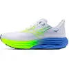 Image de Mizuno Chaussures De Running Wave Rider 29