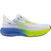 Image de Mizuno Chaussures de Running Wave Rider 29 Femmes