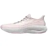 Image de Mizuno Wave Rider 29 WOS J1GD2503 Chaussures de course pour femme, Rose, 38.5 EU