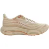 Image de Mizuno Chaussures de Running Wave Rider 29 Femmes