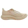 Image de Mizuno Chaussures de Running Wave Rider 29 Femmes