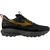 Image de Mizuno Chaussures De Trail Running Wave Rider Tt 3