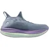 Image de Mizuno Chaussures De Running Neo Vista 2