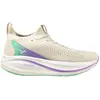 Image de Mizuno Chaussures De Running Neo Vista 2