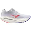 Image de Mizuno Chaussures De Running Wave Rebellion Flash 3