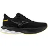 Image de Mizuno Chaussures De Running Wave Serene 2